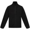 Regatta Professional - Classic Fleece