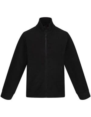 Regatta Professional - Classic Fleece