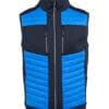 Regatta Professional - E-volve Unisex Thermal Hybrid Bodywarmer