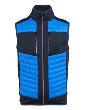 Regatta Professional - E-volve Unisex Thermal Hybrid Bodywarmer