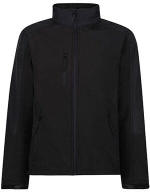 Regatta Professional - Hydroforce Softshell