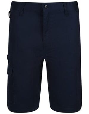 Regatta Professional - Men´s Pro Cargo Short