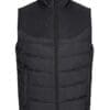 Regatta Professional - Men´s Stage II Insulated Bodywarmer