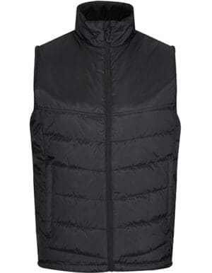 Regatta Professional - Men´s Stage II Insulated Bodywarmer