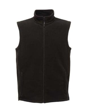 Regatta Professional - Micro Fleece Bodywarmer