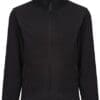 Regatta Professional - Micro Full Zip Fleece