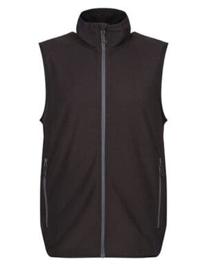 Regatta Professional - Navigate Fleece Bodywarmer