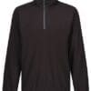 Regatta Professional - Navigate Half Zip Fleece