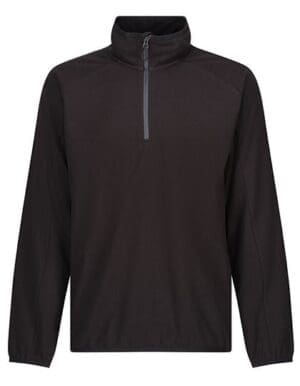 Regatta Professional - Navigate Half Zip Fleece