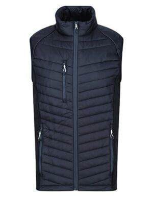 Regatta Professional - Navigate Hybrid Bodywarmer