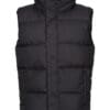 Regatta Professional - Northdale Insulated Bodywarmer