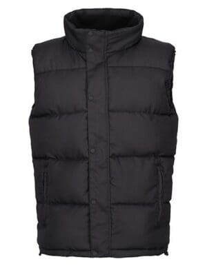 Regatta Professional - Northdale Insulated Bodywarmer