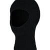 Regatta Professional - Open Face Balaclava