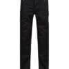 Regatta Professional - Pro Action Trouser