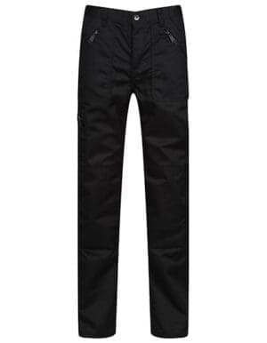 Regatta Professional - Pro Action Trouser