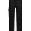 Regatta Professional - Pro Cargo Trouser