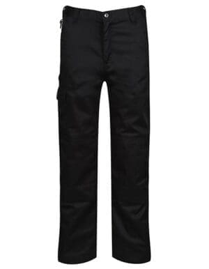 Regatta Professional - Pro Cargo Trouser