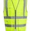 Regatta Professional - Pro Hi-Vis Executive Vest