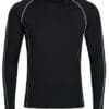 Regatta Professional - Pro Long Sleeve Base Layer Top