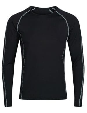 Regatta Professional - Pro Long Sleeve Base Layer Top