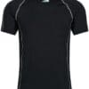 Regatta Professional - Pro Short Sleeve Base Layer Top