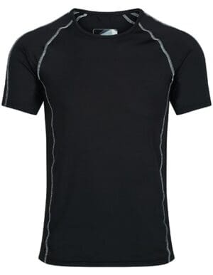 Regatta Professional - Pro Short Sleeve Base Layer Top