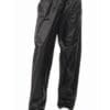 Regatta Professional - Pro Stormbreak Trousers