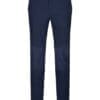 Regatta Professional - Prolite Stretch Trouser