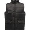 Regatta Professional - Steller Bodywarmer