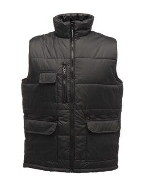 Regatta Professional - Steller Bodywarmer