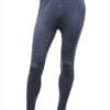 Regatta Professional - Thermal Long Johns