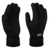 Regatta Professional - Thinsulate Gloves