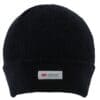 Regatta Professional - Thinsulate Hat