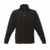 Regatta Professional - Thor Overhead Fleece