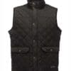 Regatta Professional - Tyler Bodywarmer