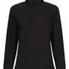 Regatta Professional - Women´s Micro Full Zip Fleece