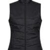 Regatta Professional - Women´s Stage II Insulated Bodywarmer