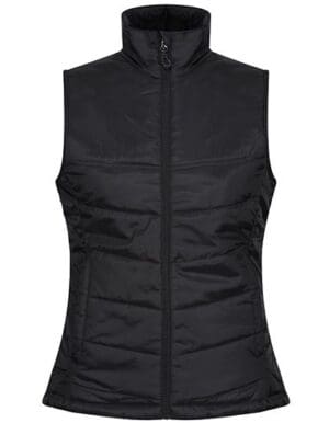 Regatta Professional - Women´s Stage II Insulated Bodywarmer