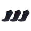 Replay - In Liner Socks (3 Pair Banderole)