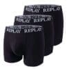 Replay - Men´s Boxer Short (3 Pair Box)