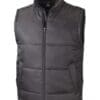 Result Core - Bodywarmer