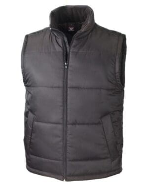 Result Core - Bodywarmer