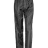 Result Core - Junior Rain Trousers