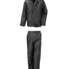 Result Core - Rain Suit