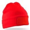 Result Genuine Recycled - Recycled Thinsulate™ Printers Beanie