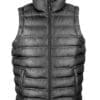 Result - Men´s Ice Bird Padded Gilet