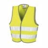 Result Safe-Guard - Junior Safety Vest