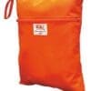 Result Safe-Guard - Safety Vest Storage Bag