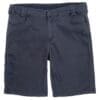 Result WORK-GUARD - Super Stretch Slim Chino Shorts