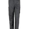 Result WORK-GUARD - Women´s Action Trousers